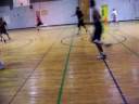 Basketball Team 002 Basketball Team 002