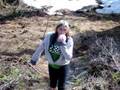 videos de Saphire--always the actress