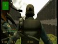 [HD] Counter- Strike Source Fun- and Minigame Maps Vol.1