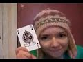 My Tag Video
