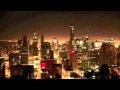 UIC aKDPhi RUSH 2012 PREVIEW