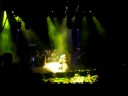 Wee Who See The Deep- Black Crowes live in Vancouver 9/04/08 Wee Who See The Deep- Black Crowes live in Vancouver 9/04/08