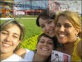 4º Perido Enfermagem Unitri 2008/1 4º Perido Enfermagem Unitri 2008/1