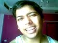 Amit jain