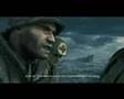 Company of Heroes - Campaign Intro