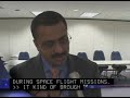 nasa-tv-this-week-nasa-week-ending-may-908.html