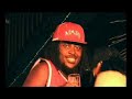 GBEDU - Maye Hunta Ft DJ Waxxy