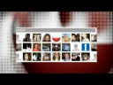 Canadian Polonia Blogosphere