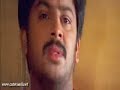 April Mathathil - Azhagana Aangal Nenjil.wmv
