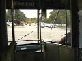 WMPTE Daimler Fleetline 3796