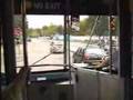 WMPTE Daimler Fleetline 3796