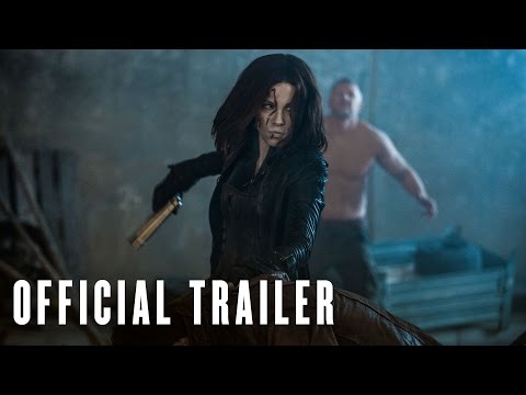 Pozri trailer