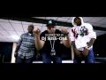 Dj Suss.One That Work Official Music Video and Lyrics