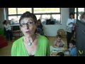 Ver Video