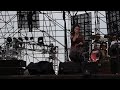 [史派西樂團 SpyC band] 20100402春浪音樂節創作音樂大賞決賽：繾綣 + Dilemma [HD]