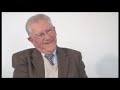 Le CEP &agrave; 75 ans : Episode 17