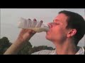 Sweet Mama Pants Milk