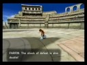 Pokemon Colosseum - Orre Colosseum Semifinal and Final Double Battles