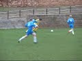 musselburgh ath v dundonald bluebell SJC 4th rnd