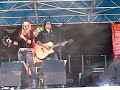 \"Head First\" Deanna Johnston & Shawn Rorie \"Head First\" Deanna Johnston & Shawn Rorie
