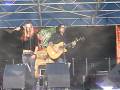 videos de 