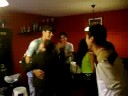 expro dance 2