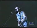 Ska-P - El vals del obrero