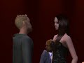Hilary Duff Stranger Sims 2 Version