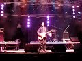 THE SILENCERS - ALLELUIA THE SILENCERS - ALLELUIA
