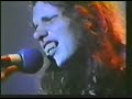 video de los violadores en concierto, suena mejor que grabado en estudio. escuchenlo y que sea de su agrado. salu2 de peru
