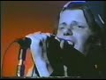 video de los violadores en concierto, suena mejor que grabado en estudio. escuchenlo y que sea de su agrado. salu2 de peru