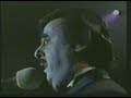 video de los violadores en concierto, suena mejor que grabado en estudio. escuchenlo y que sea de su agrado. salu2 de peru