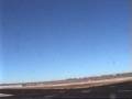 B25 Bombers out at the Chatfield RC Airstrip