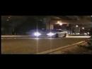 Skyline Drifing