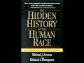 author and researcher michael cremo discussed the evidence for 