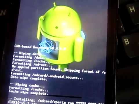 how to recover wuala password