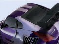 Need for Speed - Test Drive Need for Speed - Test Drive