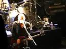 Placebo- Every you, Every me Placebo- Every you, Every me