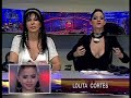nohelia   en el ultimo lugar del mundo