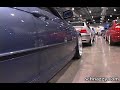 tuning show