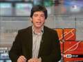 TV3