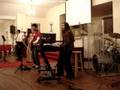 vim para adorar te