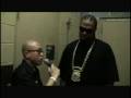 Slim Thug  Boss Of All Bosses In-Store