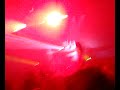 bassleader 2008 born slippy