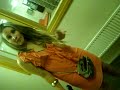 funny drunk girls funny drunk girls