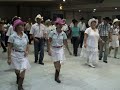COUNTRY DANCE LIVIN\ COUNTRY DANCE LIVIN\