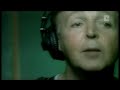 Paul McCartney - From A Lover To A Friend (clip) Paul McCartney - From A Lover To A Friend (clip)