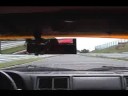 Ferrari F355 MS Racing Ver.4 CSV Exhaust - 14 (MadPSI.net)