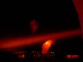 videos de 081108 - Griggmorecore - 02:18