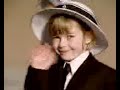 Mini Advert Home Building Society